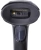 Сканер штрих-кода Mertech CL-2310 HR Superlead 2D беспроводной черный (4811) - купить недорого с доставкой в интернет-магазине