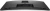Монитор Dell 34" P3425WE серебристый/черный IPS LED 21:9 HDMI матовая HAS Piv 350cd 178гр/178гр 3440x1440 100Hz DP USB 9.91кг - цена, купить или заказать с доставкой в интернет-магазине Монитор Dell 34" P3425WE серебристый/черный IPS LED 21:9 HDMI матовая HAS Piv 350cd 178гр/178гр 3440x1440 100Hz DP USB 9.91кг - купить недорого с доставкой в интернет-магазине