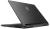 Ноутбук MSI Creator A16 AI+ A3HVGG-268RU Ryzen AI 9 365 32Gb SSD2Tb NVIDIA GeForce RTX4070 8Gb 16" IPS QHD+ (2560x1600) Windows 11 Home grey WiFi BT Cam (9S7-15FK14-268) - купить недорого с доставкой в интернет-магазине