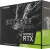 Видеокарта Biostar PCI-E 4.0 VN3606RML9 NVIDIA GeForce RTX 3060 12Gb 192bit GDDR6 1320/15000 HDMIx1 DPx3 HDCP Ret - купить недорого с доставкой в интернет-магазине