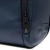 Рюкзак мужской Piquadro Russel CA6767W137/BLU синий натур.кожа - купить недорого с доставкой в интернет-магазине