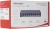 Коммутатор Hikvision DS-3E1309P-EI(B) (L2) 8x100Мбит/с 1x1Гбит/с 8PoE 8PoE+ 110W управляемый - цена, купить или заказать с доставкой в интернет-магазине Коммутатор Hikvision DS-3E1309P-EI(B) (L2) 8x100Мбит/с 1x1Гбит/с 8PoE 8PoE+ 110W управляемый - купить недорого с доставкой в интернет-магазине