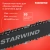 Цепная пила Starwind SE-1814 от сети 1800Вт 1л.с. дл.шины:14" (35cm) - купить недорого с доставкой в интернет-магазине