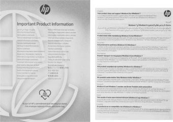Ноутбук HP 15-fc0024ny Ryzen 7 7730U 16Gb SSD512Gb AMD Radeon Graphics 15.6" IPS FHD (1920x1080) FreeDOS silver WiFi BT Cam (B8AX0EA) - купить недорого с доставкой в интернет-магазине