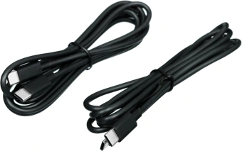 Звуковая карта Creative USB-C Sound Blaster G8 7.1 Ret - купить недорого с доставкой в интернет-магазине