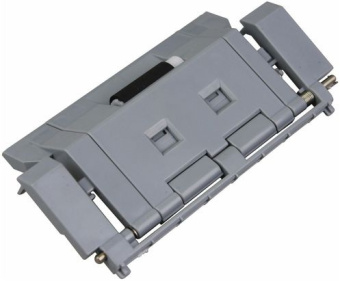 Ролик отделения Cet CET2429 (RM1-4966-000) для HP CLJ CP3525/M570/M575 2-го лотка в сборе - купить недорого с доставкой в интернет-магазине