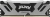 Память DDR5 32GB 6400MHz Kingston KF564C32RSA-32 Fury Renegade XMP RGB RTL Gaming PC5-51200 CL32 DIMM 288-pin 1.4В quad rank с радиатором Ret - цена, купить или заказать с доставкой в интернет-магазине Память DDR5 32GB 6400MHz Kingston KF564C32RSA-32 Fury Renegade XMP RGB RTL Gaming PC5-51200 CL32 DIMM 288-pin 1.4В quad rank с радиатором Ret - купить недорого с доставкой в интернет-магазине