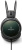 Наушники мониторные Audio-Technica ATH-A990Z 3м черный проводные оголовье (15118420) - купить недорого с доставкой в интернет-магазине