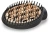 Фен-щетка Babyliss AS970E черный - купить недорого с доставкой в интернет-магазине