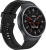 Смарт-часы Black Shark BS-W2404 (A3) AMOLED корп.черный рем.черный (1746935) - цена, купить или заказать с доставкой в интернет-магазине Смарт-часы Black Shark BS-W2404 (A3) AMOLED корп.черный рем.черный (1746935) - купить недорого с доставкой в интернет-магазине