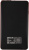 Пуско-зарядное устройство Fubag Drive 300 - купить недорого с доставкой в интернет-магазине