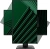 Монитор MSI 27" Pro MP272PMG черный IPS LED 16:9 HDMI M/M Cam матовая HAS Piv 300cd 178гр/178гр 1920x1080 120Hz VGA DP FHD USB 3.9кг - цена, купить или заказать с доставкой в интернет-магазине Монитор MSI 27" Pro MP272PMG черный IPS LED 16:9 HDMI M/M Cam матовая HAS Piv 300cd 178гр/178гр 1920x1080 120Hz VGA DP FHD USB 3.9кг - купить недорого с доставкой в интернет-магазине