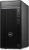 ПК Dell Optiplex 7020 MT i5 14500 (2.6) 8Gb SSD512Gb UHDG 770 Windows 11 Pro GbitEth 180W мышь клавиатура черный (7020-5851) - купить недорого с доставкой в интернет-магазине