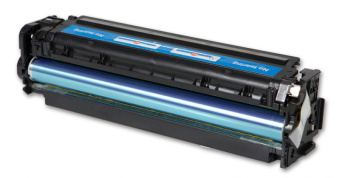 Картридж лазерный Cactus CS-C718Y 718 Y желтый (2900стр.) для Canon i-Sensys MF8330/MF8340/MF8350/MF8360/MF8540/MF8580/LBP7200/7210/7660/7680 - купить недорого с доставкой в интернет-магазине