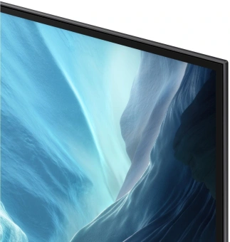Телевизор OLED Samsung 65" QE65S90HAEXPY Series 9 черный графит 4K Ultra HD 120Hz DVB-T2 DVB-C DVB-S2 USB WiFi Smart TV - купить недорого с доставкой в интернет-магазине