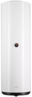 Водонагреватель Haier ES80V-C1 1.5кВт 80л электрический настенный/белый - купить недорого с доставкой в интернет-магазине