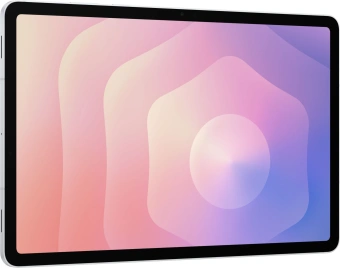 Планшет Samsung Galaxy Tab S11 BSM-X730 9400 Plus (3.73) 8C RAM12Gb ROM512Gb 11" AMOLED 2X 2560x1600 Android 15 серебристый 13Mpix 12Mpix BT WiFi microSD 2Tb 8400mAh - купить недорого с доставкой в интернет-магазине