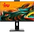 Моноблок IRU Tactio 23IP4 23.8" Full HD i3 14100 (3.5) 8Gb SSD256Gb UHDG 730 Windows 11 Pro 64 WiFi BT 120W Cam черный 1920x1080 (RUS)