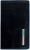 Чехол для визитных карт Piquadro Blue Square PP1263B2/N черный натур.кожа - купить недорого с доставкой в интернет-магазине