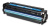 Картридж лазерный Cactus CS-C718Y 718 Y желтый (2900стр.) для Canon i-Sensys MF8330/MF8340/MF8350/MF8360/MF8540/MF8580/LBP7200/7210/7660/7680 - купить недорого с доставкой в интернет-магазине