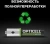 Аккумулятор Opticell Turbo 6080004 AAA NiMH 970mAh (4шт) блистер - купить недорого с доставкой в интернет-магазине