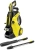 Минимойка Karcher K 5 Power Control *EU 2100Вт (1.324-550.0) - купить недорого с доставкой в интернет-магазине