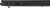 Ноутбук Chuwi Corebook S Core i3 1220P 8Gb SSD256Gb Intel UHD Graphics 15.6" IPS FHD (1920x1080) Windows 11 Pro grey WiFi BT Cam 5000mAh (CWI656-328N2N1PDMXS) - купить недорого с доставкой в интернет-магазине