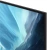 Телевизор OLED Samsung 65" QE65S90HAEXPY Series 9 черный графит 4K Ultra HD 120Hz DVB-T2 DVB-C DVB-S2 USB WiFi Smart TV - цена, купить или заказать с доставкой в интернет-магазине Телевизор OLED Samsung 65" QE65S90HAEXPY Series 9 черный графит 4K Ultra HD 120Hz DVB-T2 DVB-C DVB-S2 USB WiFi Smart TV - купить недорого с доставкой в интернет-магазине