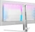Монитор Philips 26.5" Evnia Gaming 27M2N8500 белый QD OLED LED 16:9 HDMI M/M матовая HAS Piv 1500000:1 250cd 178гр/178гр 2560x1440 360Hz G-Sync FreeSync DP 2K USB 7.35кг - купить недорого с доставкой в интернет-магазине