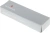 Нож перочинный Victorinox Forester (0.8363.3) 111мм 12функц. черный карт.коробка - купить недорого с доставкой в интернет-магазине