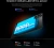 Планшет Teclast T50Plus Tiger T620 (2.0) 8C RAM6Gb ROM256Gb 10.95" IPS 1920x1200 4G 2Sim Android 14 серый 13Mpix 8Mpix BT WiFi microSD 1Tb 8000mAh 10hr - купить недорого с доставкой в интернет-магазине