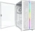 Корпус Montech Sky One Lite белый без БП ATX 5x120mm 5x140mm 2xUSB3.0 audio bott PSU - цена, купить или заказать с доставкой в интернет-магазине Корпус Montech Sky One Lite белый без БП ATX 5x120mm 5x140mm 2xUSB3.0 audio bott PSU - купить недорого с доставкой в интернет-магазине
