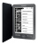 Электронная книга Digma M1 6" E-ink HD 758x1024 600MHz 128Mb/4Gb/SD/microSDHC темно-серый (в компл.:обложка) - купить недорого с доставкой в интернет-магазине