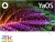 Телевизор LED BBK 43" 43LEX-8241/UTS2C (W) Яндекс.ТВ белый 4K Ultra HD 60Hz DVB-T2 DVB-C DVB-S2 USB WiFi Smart TV (RUS) - купить недорого с доставкой в интернет-магазине