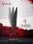 Монитор Bloody 27" MN270Q черный IPS LED 1ms 16:9 HDMI M/M матовая 300cd 178гр/178гр 2560x1440 200Hz G-Sync DP 2K 3.95кг - купить недорого с доставкой в интернет-магазине