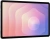 Планшет Samsung Galaxy Tab S11 BSM-X730 9400 Plus (3.73) 8C RAM12Gb ROM512Gb 11" AMOLED 2X 2560x1600 Android 15 серебристый 13Mpix 12Mpix BT WiFi microSD 2Tb 8400mAh - купить недорого с доставкой в интернет-магазине