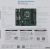 Материнская плата Asus PRO B660M-C D4-CSM Soc-1700 Intel B660 4xDDR4 mATX AC`97 8ch(7.1) GbLAN RAID+VGA+HDMI+DP - купить недорого с доставкой в интернет-магазине