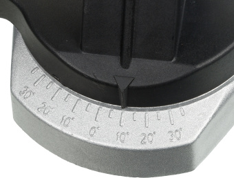 Электроточило Ресанта Т-100 100Вт 5000об/мин d=114мм t=3.5мм - купить недорого с доставкой в интернет-магазине