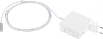 Блок питания TopON TOP-AP05 45W 14.5V-14.5V 3.1A от бытовой электросети - купить недорого с доставкой в интернет-магазине