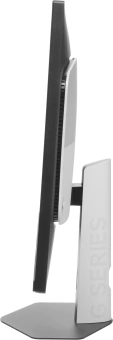Монитор Xiaomi 27" 2K Monitor G27Qi 2026 черный IPS LED 16:9 HDMI матовая 1000:1 400cd 178гр/178гр 2560x1440 200Hz FreeSync Premium DP 2K 4.15кг - купить недорого с доставкой в интернет-магазине