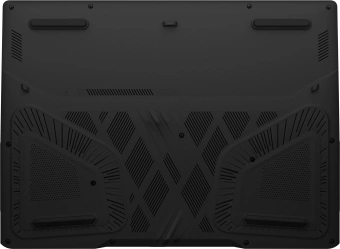 Ноутбук MSI Pulse 16 AI C1VGKG-018RU Core Ultra 7 155H 16Gb SSD1Tb NVIDIA GeForce RTX4070 8Gb 16" IPS QHD+ (2560x1600) Windows 11 Home black WiFi BT Cam (9S7-15P311-018) - купить недорого с доставкой в интернет-магазине