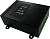 Модуль Powercom (DCB) External Dry Contact relay box for DRU