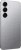 Смартфон Samsung SM-S931B Galaxy S25 128Gb 12Gb серый моноблок 3G 4G 2Sim 6.2" 1080x2340 Android 15 50Mpix 802.11 a/b/g/n/ac/ax/be NFC GPS GSM900/1800 GSM1900 TouchSc Protect - купить недорого с доставкой в интернет-магазине