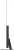 Телевизор OLED LG 83" OLED83C6RLA.ARUG черный/серебристый 4K Ultra HD 120Hz DVB-T DVB-T2 DVB-C DVB-S2 USB WiFi Smart TV - цена, купить или заказать с доставкой в интернет-магазине Телевизор OLED LG 83" OLED83C6RLA.ARUG черный/серебристый 4K Ultra HD 120Hz DVB-T DVB-T2 DVB-C DVB-S2 USB WiFi Smart TV - купить недорого с доставкой в интернет-магазине