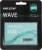 Накопитель SSD Hikvision SATA-III 960GB HS-SSD-WAVE(S) 960G 2.5" - купить недорого с доставкой в интернет-магазине