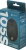 Мышь Оклик 105S черный оптическая 800dpi USB для ноутбука 3but (400941) - купить недорого с доставкой в интернет-магазине