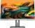 Моноблок IRU Tactio 23.8" Full HD i5 12450H (2) 32Gb SSD1Tb Windows 11 Professional GbitEth WiFi BT 120W Cam черный 1920x1080 - купить недорого с доставкой в интернет-магазине