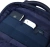 Рюкзак Piquadro Orion CA6620S136/BLU синий ткань/натур.кожа - купить недорого с доставкой в интернет-магазине