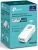 Сетевой адаптер Powerline TP-Link TL-WPA8631P Gigabit Ethernet - купить недорого с доставкой в интернет-магазине