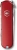Нож перочинный Victorinox NailClip 580 (0.6463) 65мм 8функц. красный - купить недорого с доставкой в интернет-магазине